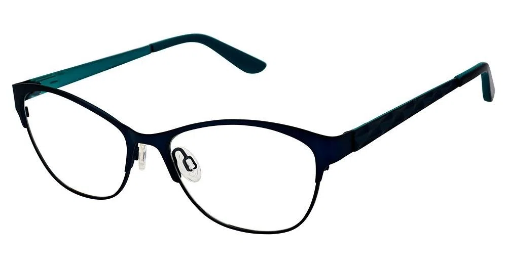 gx by GWEN STEFANI GX042 Eyeglasses